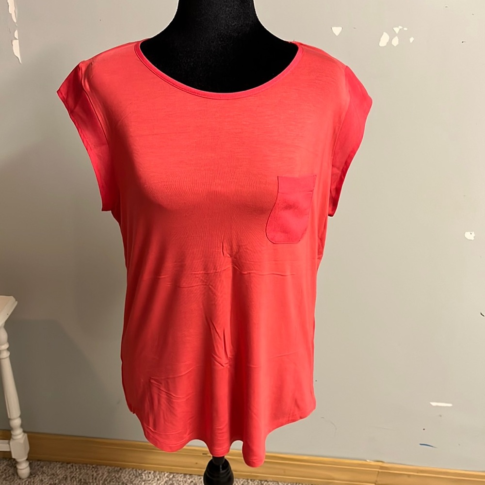 Calvin Klein Tee